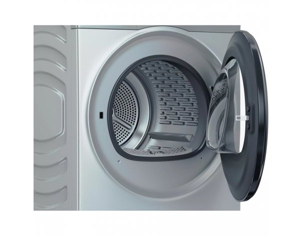 Drying machine Haier HD90-A2929BS