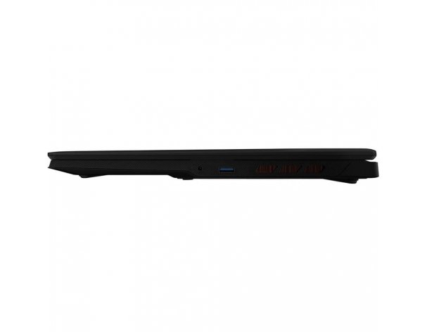 Ноутбук MSI Crosshair 18 HX AI A2XWGKG-022XR (9S7-184111-022)