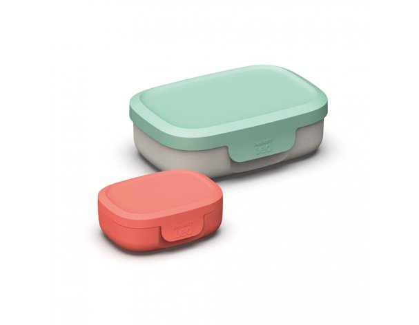 Lunch set Berghoff Leo 3950230