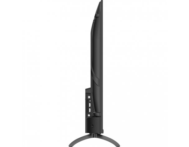 TV Skyworth 40E55G (2024)