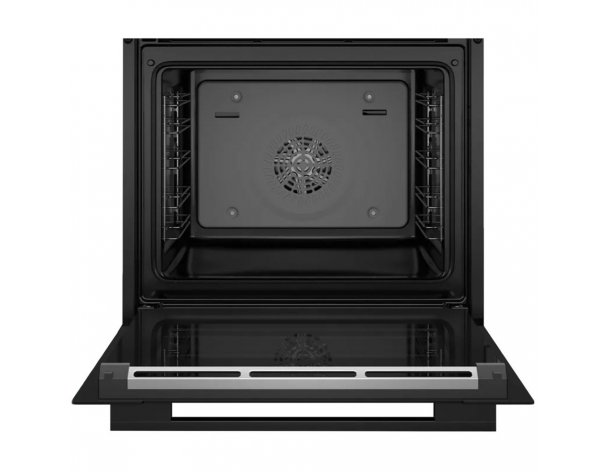 Шкаф духовой Siemens HB734G1B1