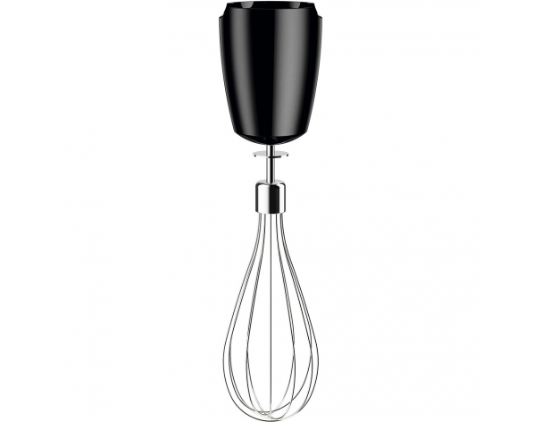Блендер погружной Braun Multiquick 9 MQ9195X