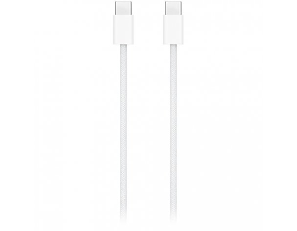 Трекпад Apple Magic Trackpad Multi-Touch Surface белый