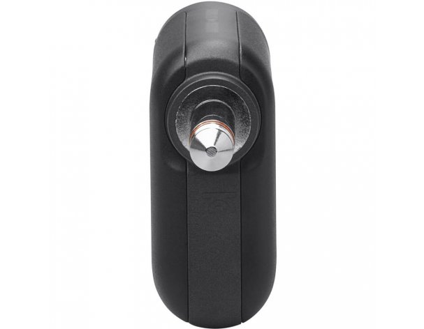Микрофон JBL JBLPBWIRELESSMIC
