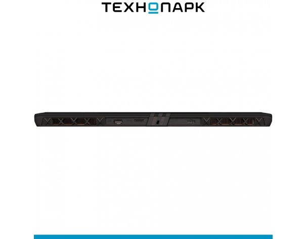 Ноутбук MSI Vector A16 HX A8WHG-033XRU (9S7-15MM72-033)