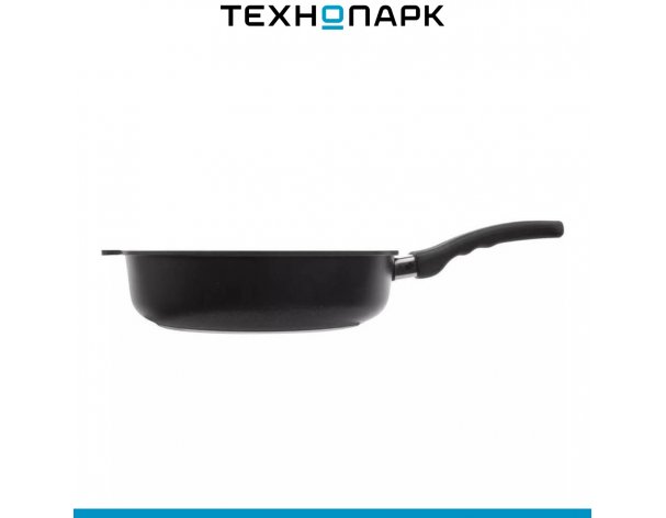 Pan AMT Frying Pans I-728 FIX