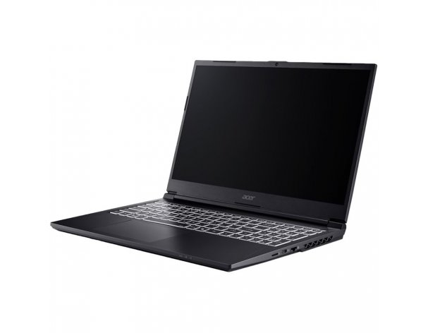 Ноутбук Acer Aspire 7 A715-59G-53YS (NH.QX6CD.007)