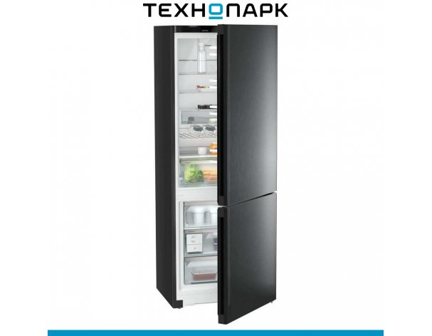 Fridge Liebherr CNbdd 7723