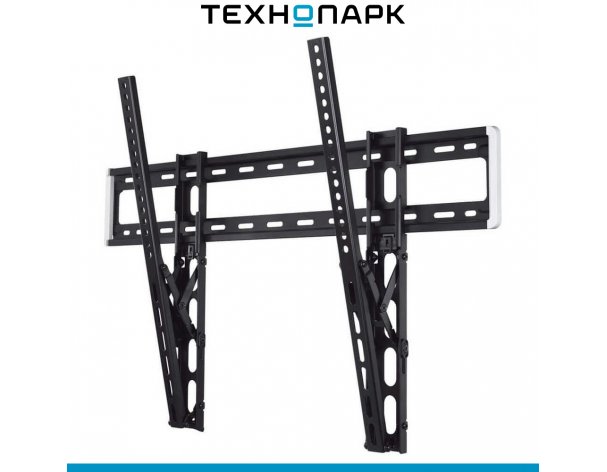Кронштейн для телевизоров Hama R1118177