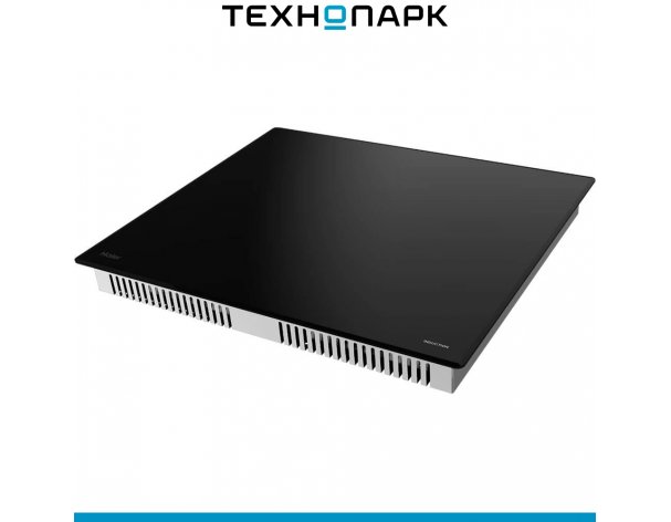 Поверхность варочная Haier HHX-Y64HPVB