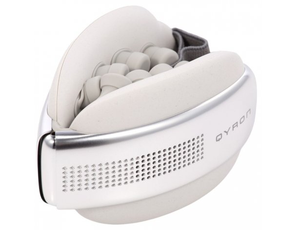 Massager Qyron EM301