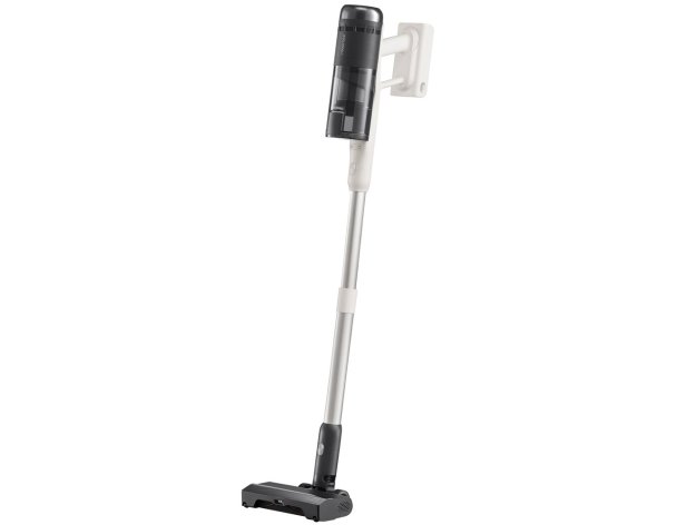 Vacuum cleaner Roborock H60 Hub Pro