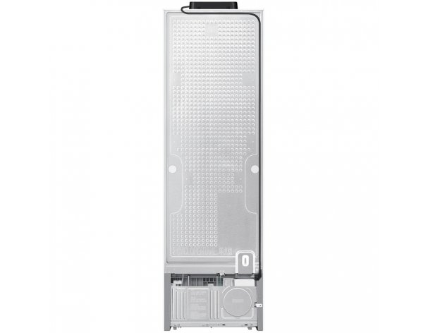 Built-in refrigerator Samsung BRB80F26CEF0EO