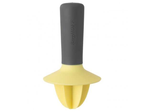 Пресс ручной для цитрусовых Berghoff Leo 13*7 см 3950538