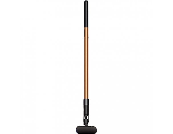 Vacuum cleaner Dyson WR04 Pencil Wash (637239-01)