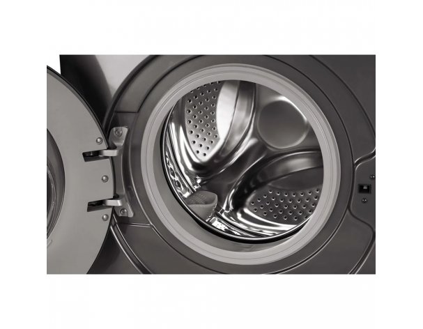 Машина стиральная Midea MF01814BS47/T