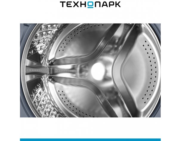 Washing machine Samsung WD90DG5G34BBLP