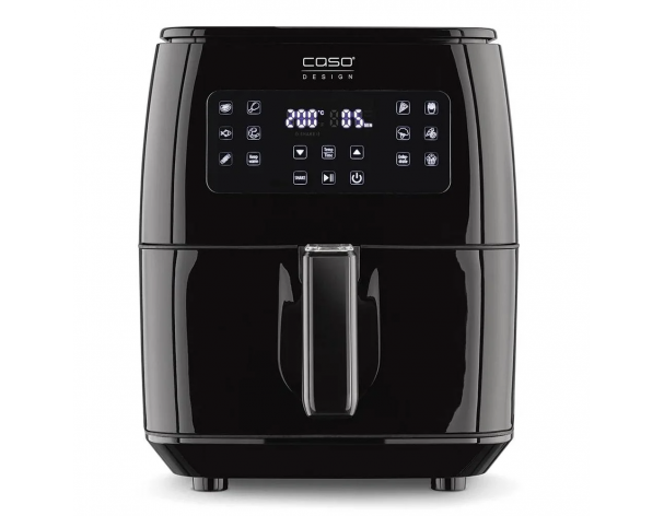 Аэрофритюрница Caso AF 600 XL
