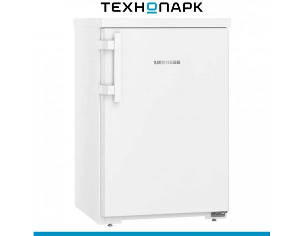 Fridge Liebherr Re 1401