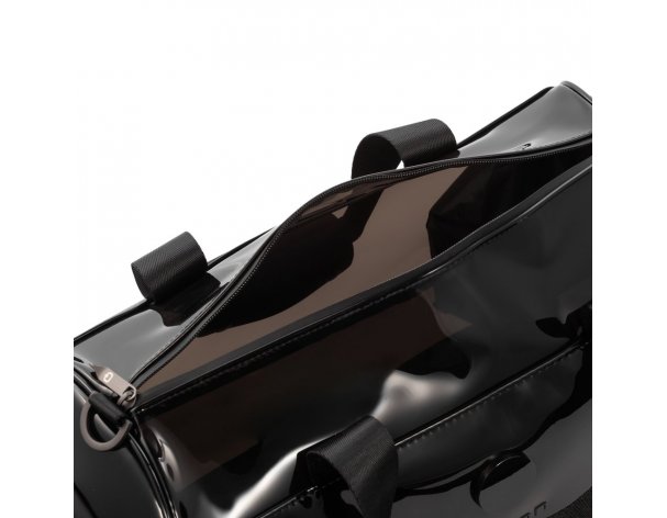 Сумка Qyron SB601 TB