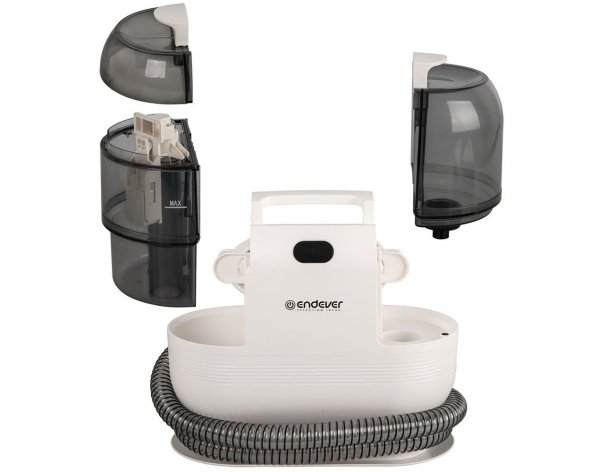 Пылесос Endever SkyClean VC-100