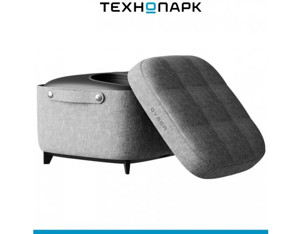 Massager Qyron ML601