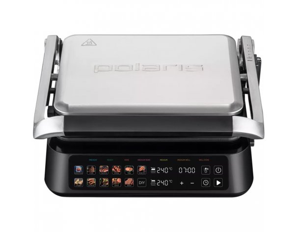 Electric grill Polaris PGP 3018