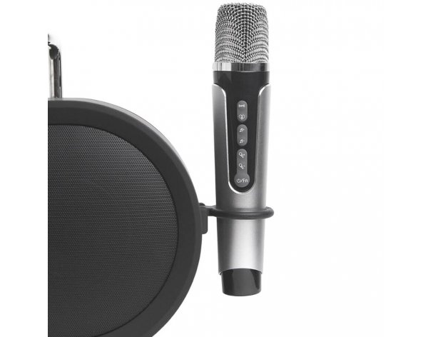 Караоке-система Atom KS-2600