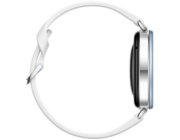 Smart-watch Huawei Watch GT 7 41 mm blue (55020JUW)