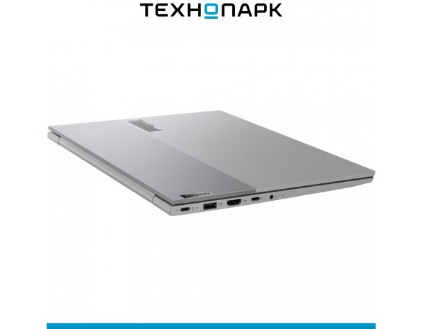 Laptop Lenovo ThinkBook 14 G8 (21SG00HAGQ)