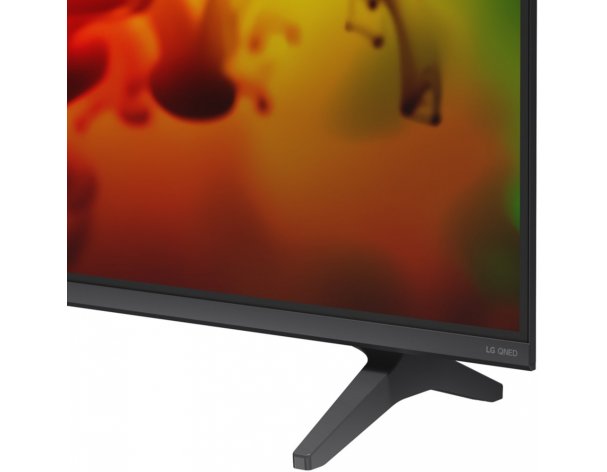 Телевизор LG QNED AI 50QNED70B6C (2026)