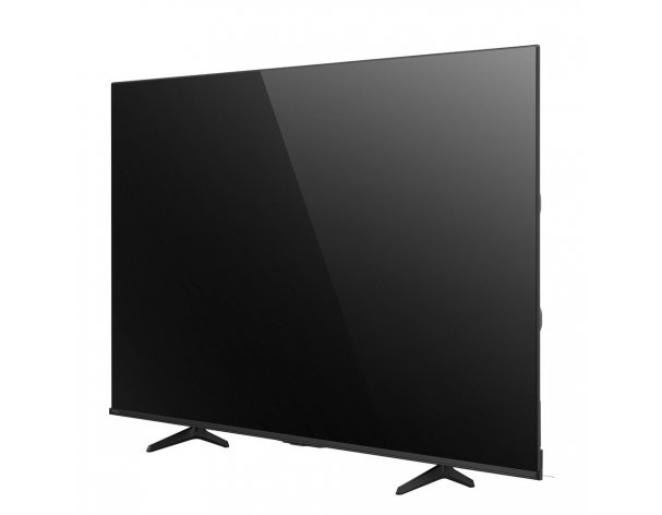TV Hisense 43A6S (2026)