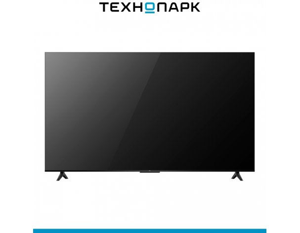 TV TCL 65P6K (2025)