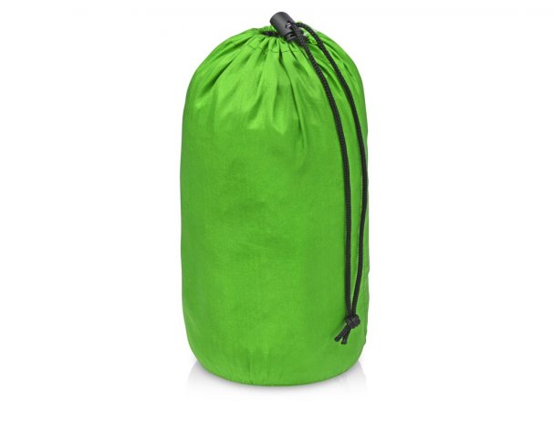 Hammock Lazy, green apple (832313)