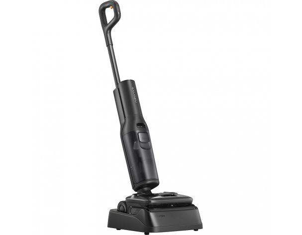 Vacuum cleaner Roborock F25 ACE PRO (WD5M14A522-02)