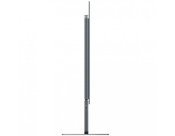 Monitor TCL 32X3A