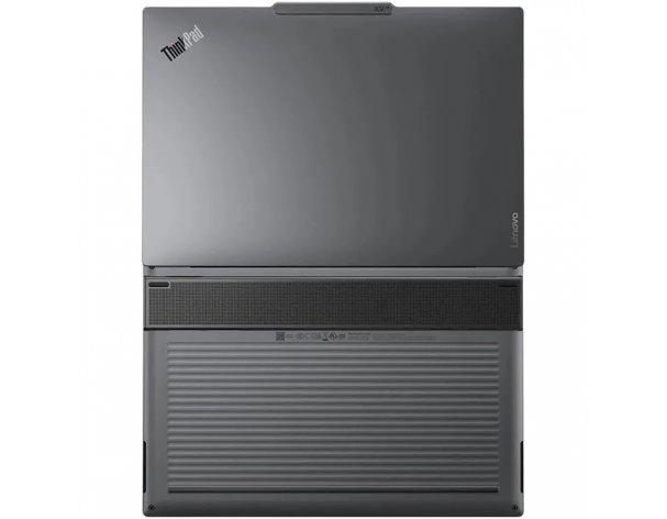 Ноутбук Lenovo ThinkPad X9-14 G1 Aura (21QA0035US)