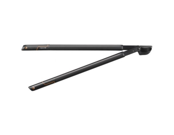 Сучкорез Fiskars SingleStep L38 1001426