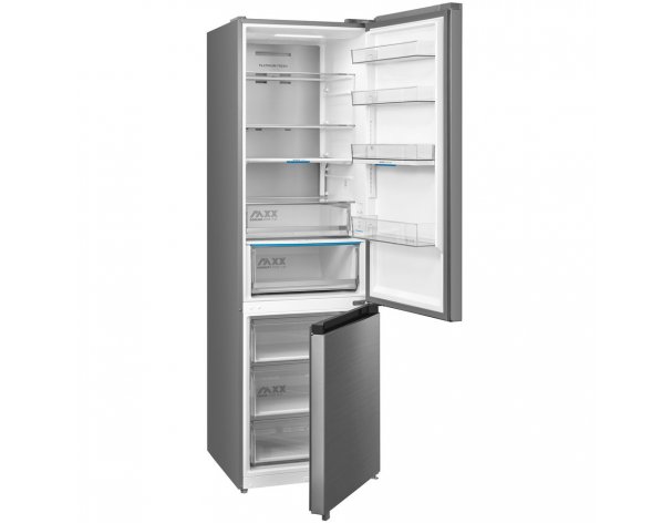 Fridge Midea MDRB601MME46