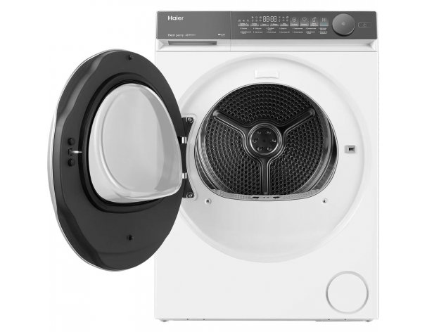 Машина сушильная Haier HD80-A2367U1