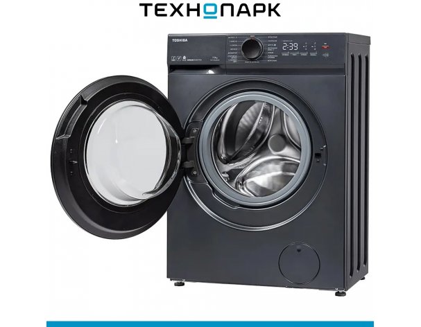 Washing machineToshiba TW-T21BU80UWRU(MG)