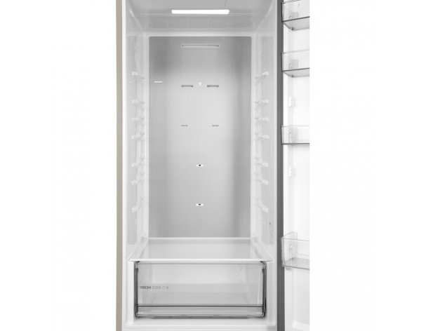 Холодильник Midea MDRB510FGF33IDM