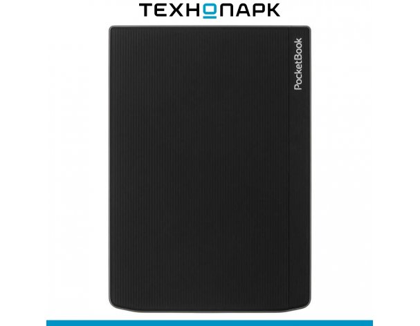 Electronic book PocketBook Ink Pad Color 3 (PB743K3-1-WW)