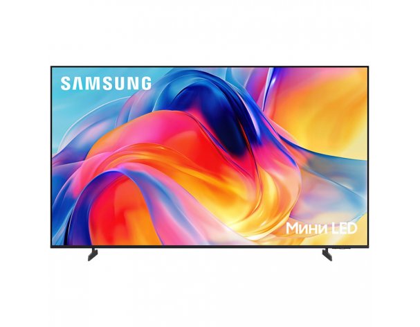 Телевизор Samsung UE85M70HAUXPY (2026)