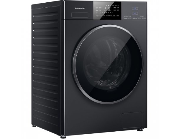 Drying machine Panasonic NA-S24ER1BKZ