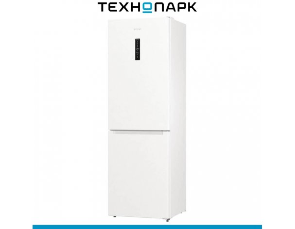 Fridge Gorenje NRKP61EA2W4