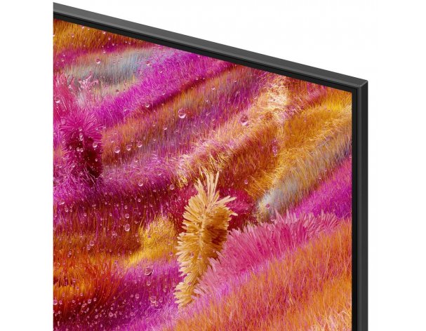 TV Samsung QE43QN90FAUXRU (2025)