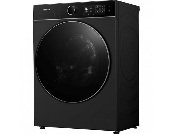 Машина стирально-сушильная Hisense WD5I8043BBF