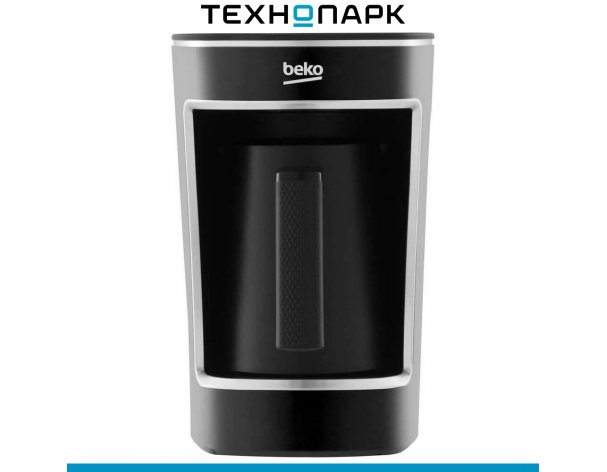Кофеварка Beko TKM2341