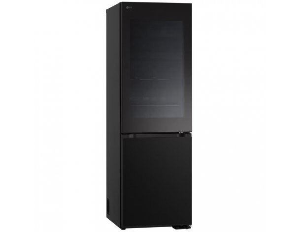 Fridge LG GC-V459FB6W